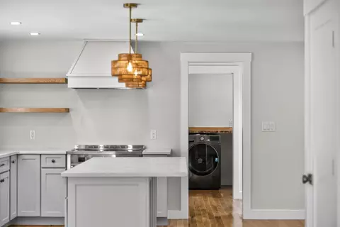 Other - 94 Liam Ln, Centerville, MA 02632 photo 1 of 5