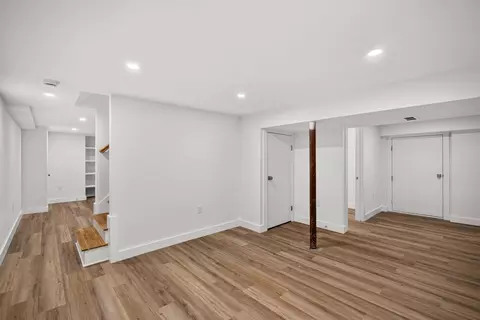 Other - 94 Liam Ln, Centerville, MA 02632 photo 4 of 5