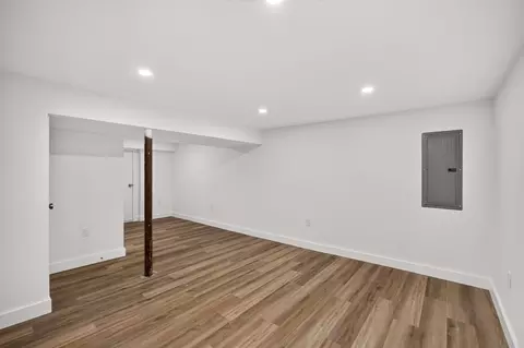 Other - 94 Liam Ln, Centerville, MA 02632 photo 5 of 5