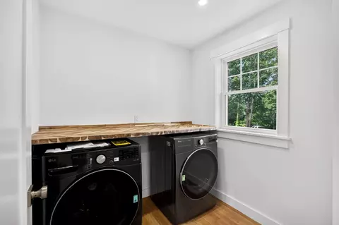 Other - 94 Liam Ln, Centerville, MA 02632 photo 2 of 5