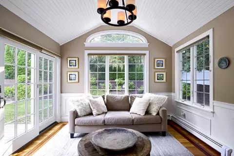 31 Village, Dennis, MA 02638