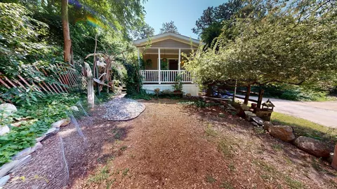 Exterior - 210 West Rd #E-12, Wellfleet, MA 02667 photo 4 of 18