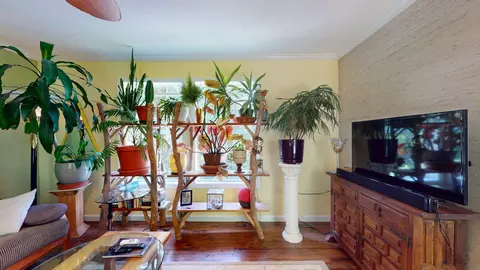 Other - 210 West Rd #E-12, Wellfleet, MA 02667 photo 3 of 8