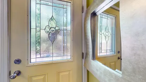 Entry Way - 210 West Rd #E-12, Wellfleet, MA 02667 photo 5 of 5