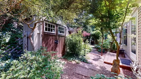Exterior - 210 West Rd #E-12, Wellfleet, MA 02667 photo 6 of 18