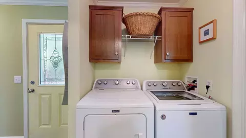 Other - 210 West Rd #E-12, Wellfleet, MA 02667 photo 8 of 8