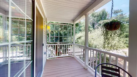 Exterior - 210 West Rd #E-12, Wellfleet, MA 02667 photo 16 of 18