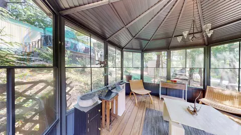 Exterior - 210 West Rd #E-12, Wellfleet, MA 02667 photo 12 of 18