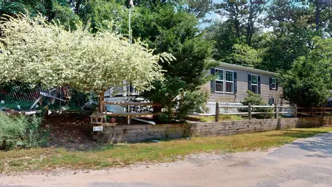 Exterior - 210 West Rd #E-12, Wellfleet, MA 02667 photo 18 of 18