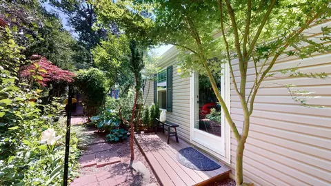 Exterior - 210 West Rd #E-12, Wellfleet, MA 02667 photo 7 of 18
