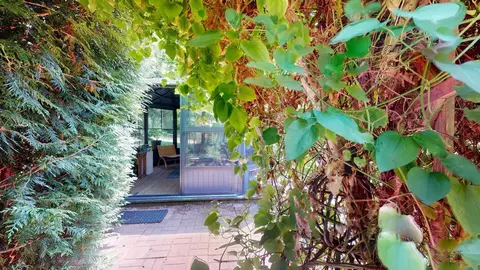 Exterior - 210 West Rd #E-12, Wellfleet, MA 02667 photo 9 of 18