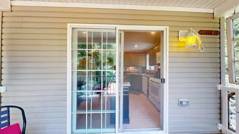 Exterior - 210 West Rd #E-12, Wellfleet, MA 02667 photo 17 of 18