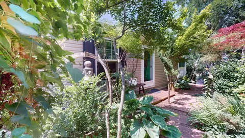 Exterior - 210 West Rd #E-12, Wellfleet, MA 02667 photo 10 of 18