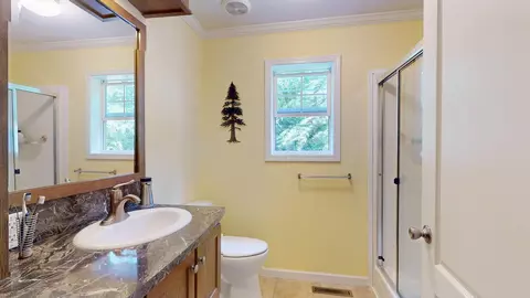 Bath - 210 West Rd #E-12, Wellfleet, MA 02667 photo 5 of 5