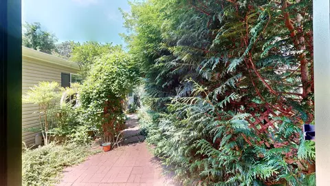 Exterior - 210 West Rd #E-12, Wellfleet, MA 02667 photo 11 of 18