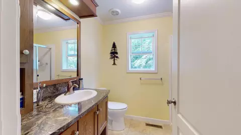 Bath - 210 West Rd #E-12, Wellfleet, MA 02667 photo 1 of 5