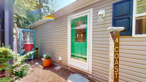 Other - 210 West Rd #E-12, Wellfleet, MA 02667 photo 2 of 8
