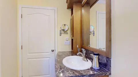 Bath - 210 West Rd #E-12, Wellfleet, MA 02667 photo 3 of 5