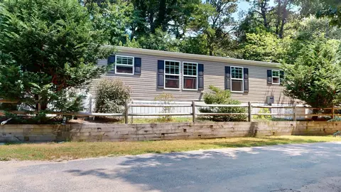 Other - 210 West Rd #E-12, Wellfleet, MA 02667 photo 1 of 8