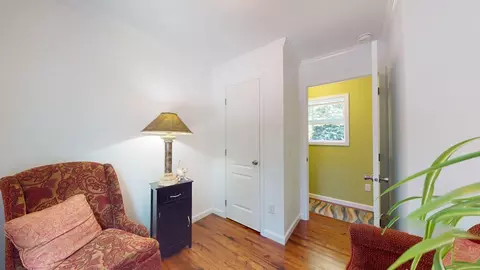 Other - 210 West Rd #E-12, Wellfleet, MA 02667 photo 5 of 8