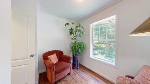 Other - 210 West Rd #E-12, Wellfleet, MA 02667 photo 4 of 8