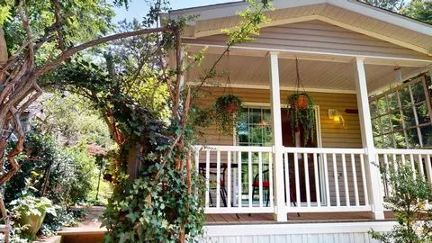 Exterior - 210 West Rd #E-12, Wellfleet, MA 02667 photo 2 of 18