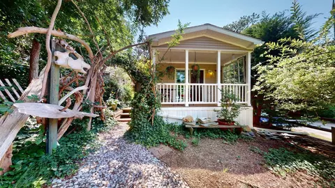 Exterior - 210 West Rd #E-12, Wellfleet, MA 02667 photo 1 of 18