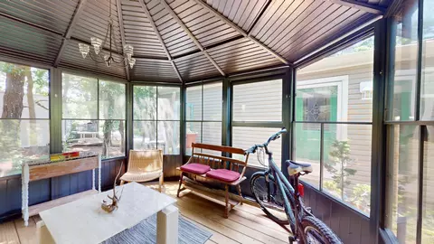 Exterior - 210 West Rd #E-12, Wellfleet, MA 02667 photo 13 of 18