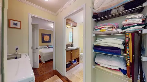 Other - 210 West Rd #E-12, Wellfleet, MA 02667 photo 6 of 8