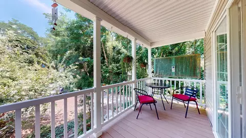 Exterior - 210 West Rd #E-12, Wellfleet, MA 02667 photo 15 of 18