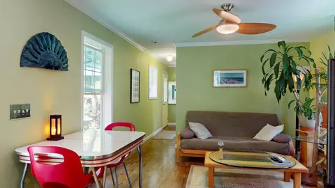 Living - 210 West Rd #E-12, Wellfleet, MA 02667 photo 1 of 1