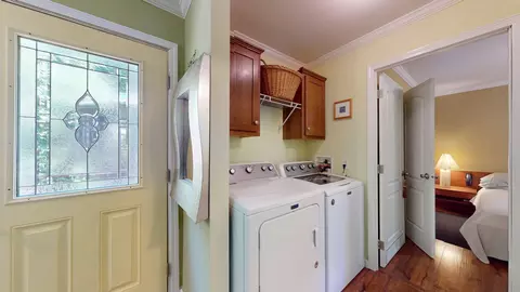 Other - 210 West Rd #E-12, Wellfleet, MA 02667 photo 7 of 8