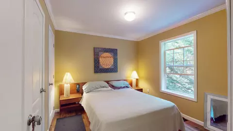 Bedroom - 210 West Rd #E-12, Wellfleet, MA 02667 photo 1 of 3