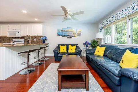 Living - 2 Mainsail Cir, Mashpee, MA 02649 photo 3 of 4