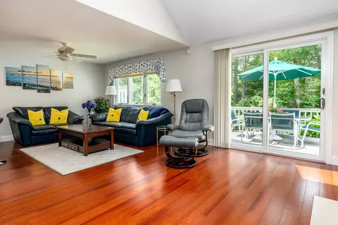 Living - 2 Mainsail Cir, Mashpee, MA 02649 photo 1 of 4