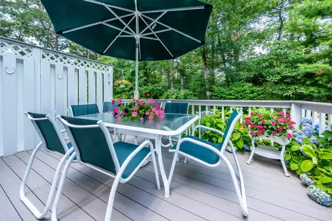 Exterior - 2 Mainsail Cir, Mashpee, MA 02649 photo 3 of 8