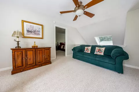 Other - 2 Mainsail Cir, Mashpee, MA 02649 photo 3 of 10