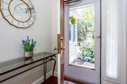 Entry Way - 2 Mainsail Cir, Mashpee, MA 02649 photo 1 of 3