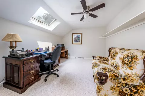 Other - 2 Mainsail Cir, Mashpee, MA 02649 photo 4 of 10