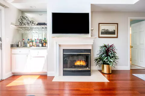 Other - 2 Mainsail Cir, Mashpee, MA 02649 photo 2 of 10