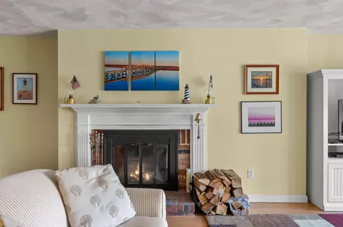 31 Highview Dr UNIT 31, Sandwich, MA 02563