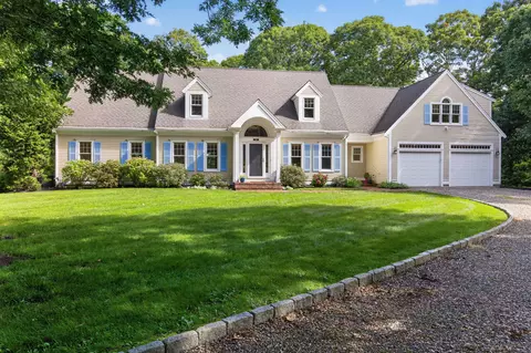 80 Upland Cir, Brewster, MA 02631