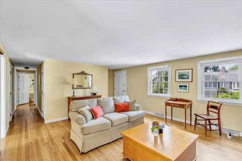 50 Dunstable Cross Rd, South Dennis, MA 02660