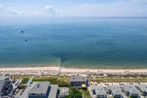 522 Shore Rd UNIT 10, North Truro, MA 02652