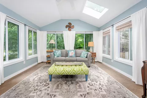 Other - 8 Executive Dr, Mashpee, MA 02649 photo 2 of 11