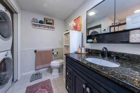 Bath - 8 Executive Dr, Mashpee, MA 02649 photo 1 of 3
