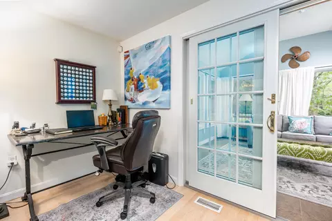 Other - 8 Executive Dr, Mashpee, MA 02649 photo 1 of 11