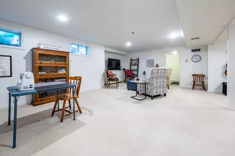Other - 8 Executive Dr, Mashpee, MA 02649 photo 5 of 11