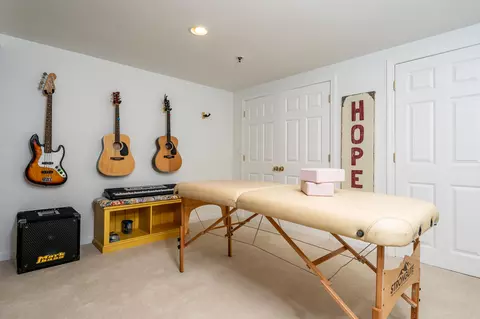 Other - 8 Executive Dr, Mashpee, MA 02649 photo 6 of 11