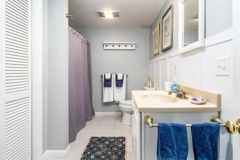 Bath - 8 Executive Dr, Mashpee, MA 02649 photo 3 of 3